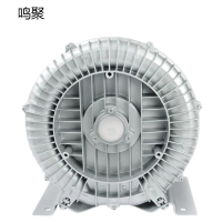 鸣聚 风泵 JC 个