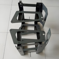 鸣聚 振动架总成 YCD 个