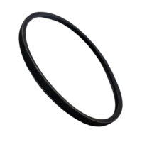 鸣聚 皮带 B-2362/2870/2896/2900/3000 条