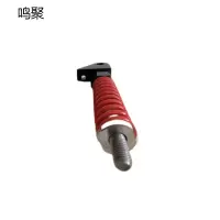 鸣聚 减震器 T70 个