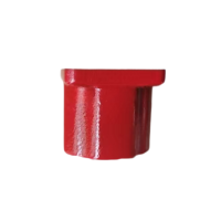 鸣聚 阀 4NT290 个