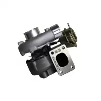 鸣聚 涡轮增压器 G1 个