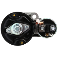 鸣聚 起动机 ED0058402810 个