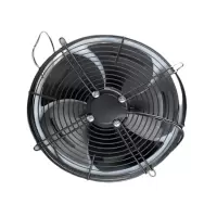鸣聚 散热风扇总成 K4100D 个