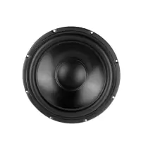 鸣聚 喇叭 BD-12 个