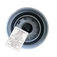 鸣聚 滤芯 FS1212 个