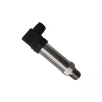 鸣聚 压力变送器 PWMSC 个