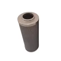 鸣聚 滤芯 GE700007 个