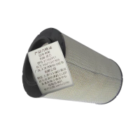 鸣聚 滤芯 21702911 个