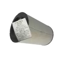 鸣聚 滤芯 21702911 个