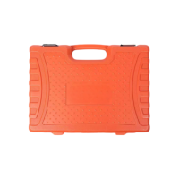 鸣聚 修理包 MJJW4 套