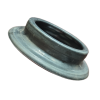 鸣聚 膜板 103 个