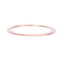 鸣聚 上垫乙 JC-90 个