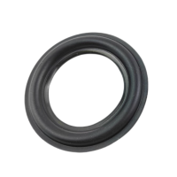 鸣聚 膜板 15-03 个