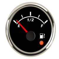 鸣聚 燃油表 38060310 个