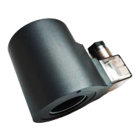 鸣聚 吸合圈 MSFG-24 个