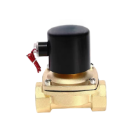 鸣聚 阀 DZT-22 个