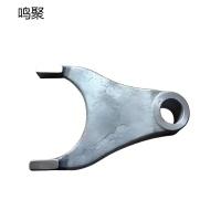 鸣聚 拨爪 A12 个