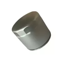 鸣聚 滤芯 15221-43170 个