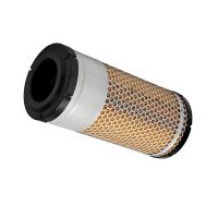 鸣聚 滤芯 TC020-16320 个