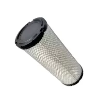 鸣聚 滤芯 119808-12520 个