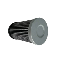 鸣聚 滤芯 G04244 个