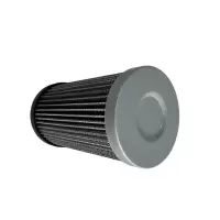 鸣聚 滤芯 G04244 个