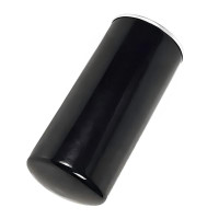 鸣聚 滤芯 W962 个