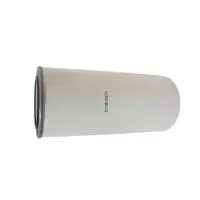 鸣聚 滤芯 01183574 个