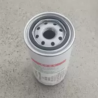 鸣聚 滤芯 JX0818A 个