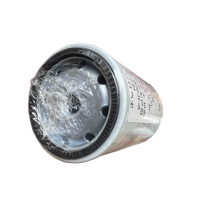 鸣聚 滤芯 FF5327 个