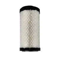 鸣聚 滤芯 P822686 个