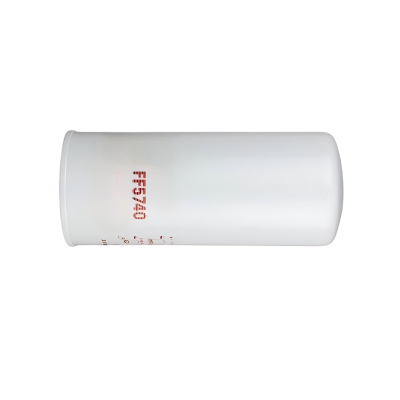 鸣聚 滤芯 FF5470 个