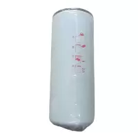 鸣聚 滤芯 3401544 个