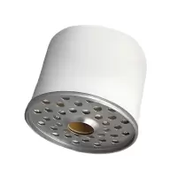 鸣聚 滤芯 P556245 个