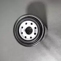 鸣聚 滤芯 C85AB-1W8633+A D638-002-02+B 个