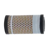 鸣聚 滤芯 6C060-99414 个