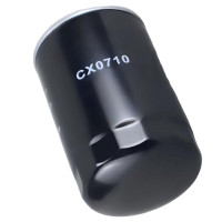 鸣聚 滤芯 CX0710 个