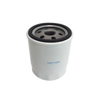 鸣聚 滤芯 140517050 个