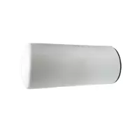 鸣聚 滤芯 FF5782NN 个