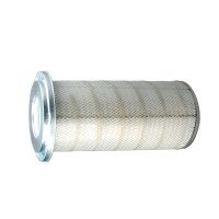 鸣聚 滤芯 P537791 个