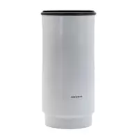 鸣聚 滤芯 1000424916A 个