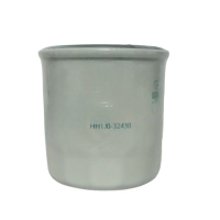 鸣聚 滤芯 HH1J0-32430 个