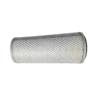 鸣聚 滤芯 AF1811 个