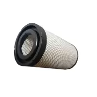 鸣聚 滤芯 AF26431 个