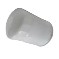 鸣聚 滤芯 HH166-43560 个