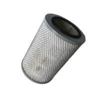 鸣聚 滤芯 K14900D 个