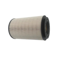 鸣聚 滤芯 20998805 个