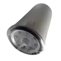 鸣聚 滤芯 11110683 个