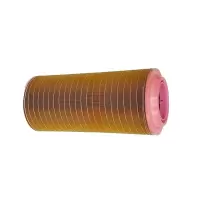 鸣聚 滤芯 01319257 个